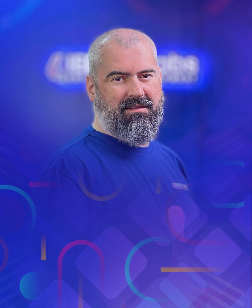 Amer Pizović