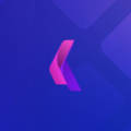 IEHSoftLabs