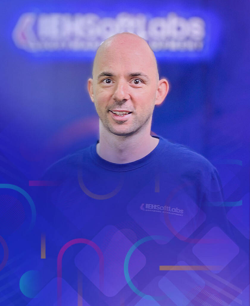 Adis Ćordić