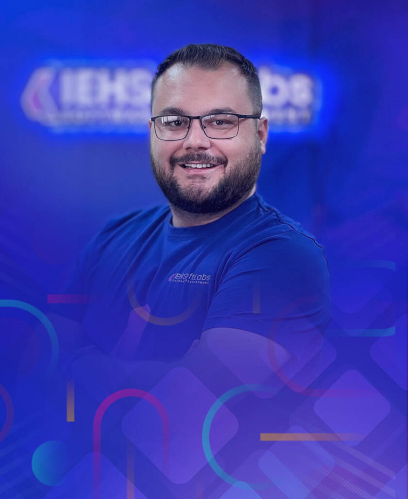 Admir Mujkić